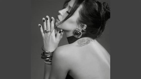 Tuğba Yurt Benden Geç Yârim