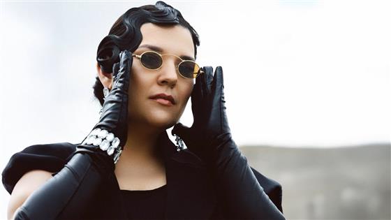 Tuğçe Kandemir Bari