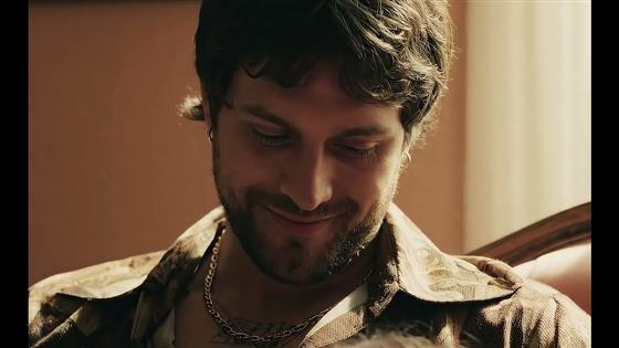 Ufuk Beydemir Rüyalarda