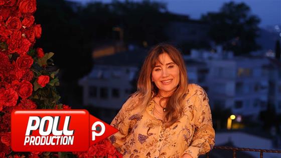 Ayla Çelik Vur Vur