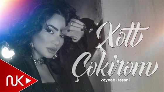 Zeyneb Heseni Xett Cekirem