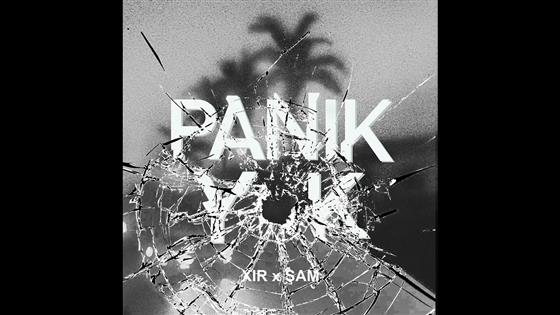 Xir PANİK YOK