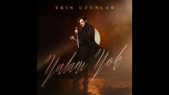 Ekin Uzunlar Yalanı Yok