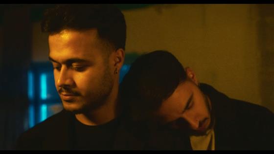 Enes Kılınç Yanarım