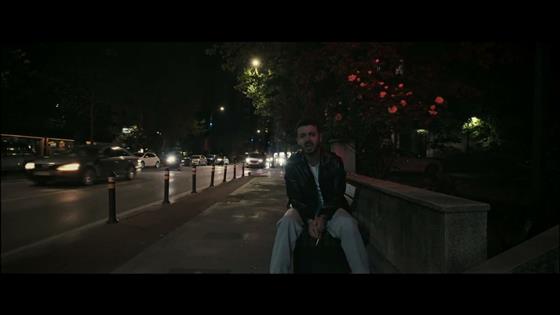 Bağzıları Yaprak