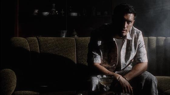 Anıl Özgen Yara Yerim