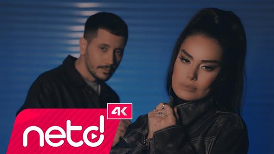 Sevgim Yılmaz Yaşanmadı Say