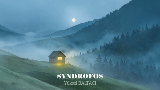 Yüksel Baltacı SYNDROFOS