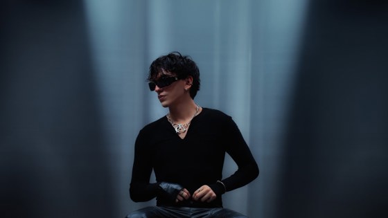 Zeki Arkun VEDA BUSESİ