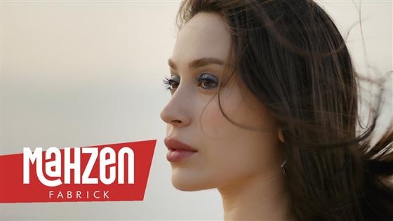 Afra Zindan