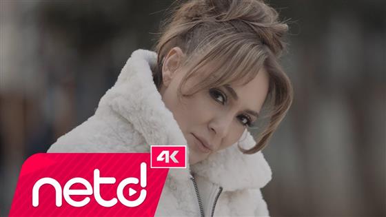 Ziynet Sali İmkansız Bir Aşk Denir